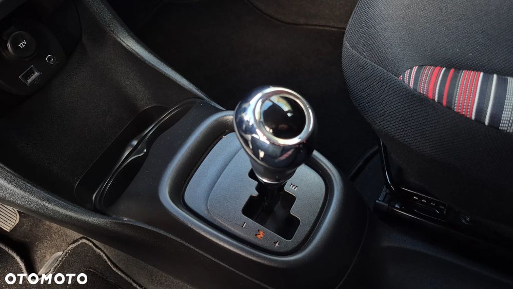 Citroën C1 VTi 68 ETG Shine - 34