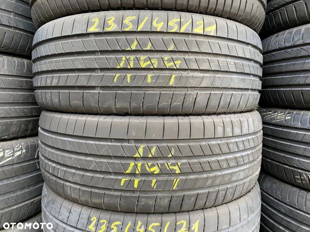 235/45/21 Pirelli Scorpion_6mm_4szt_(143) - 3