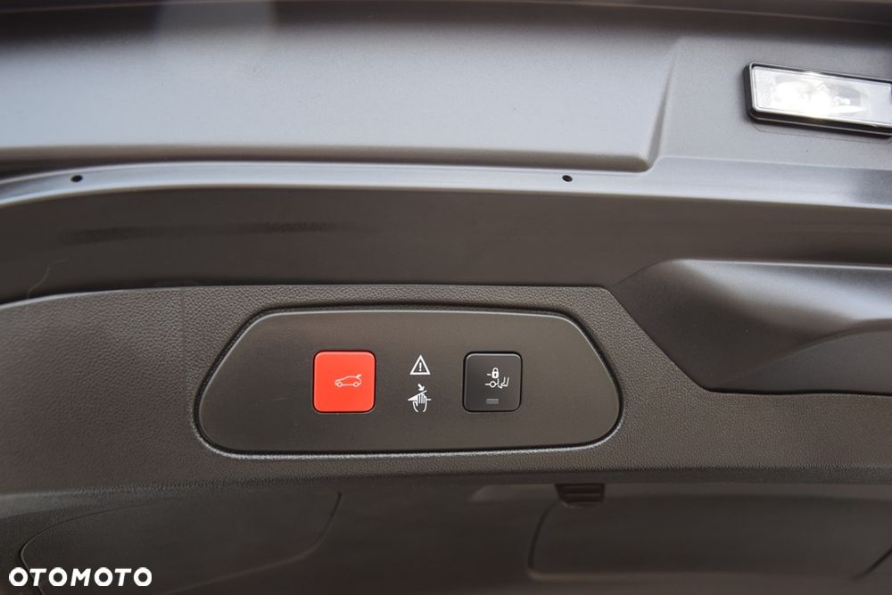 Opel Grandland X 1.5 D Start/Stop Automatik 120 Jahre - 20