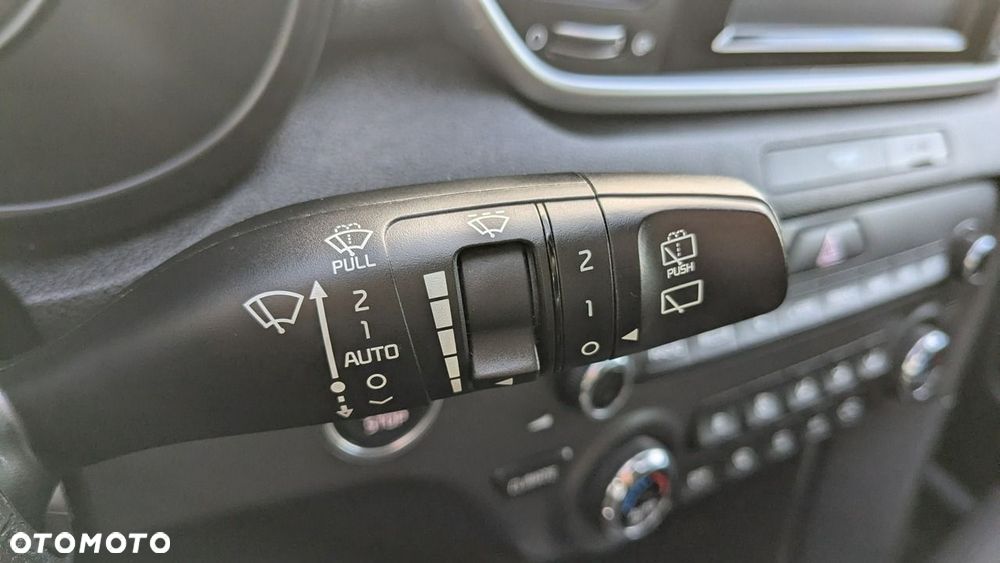 Kia Sportage - 27