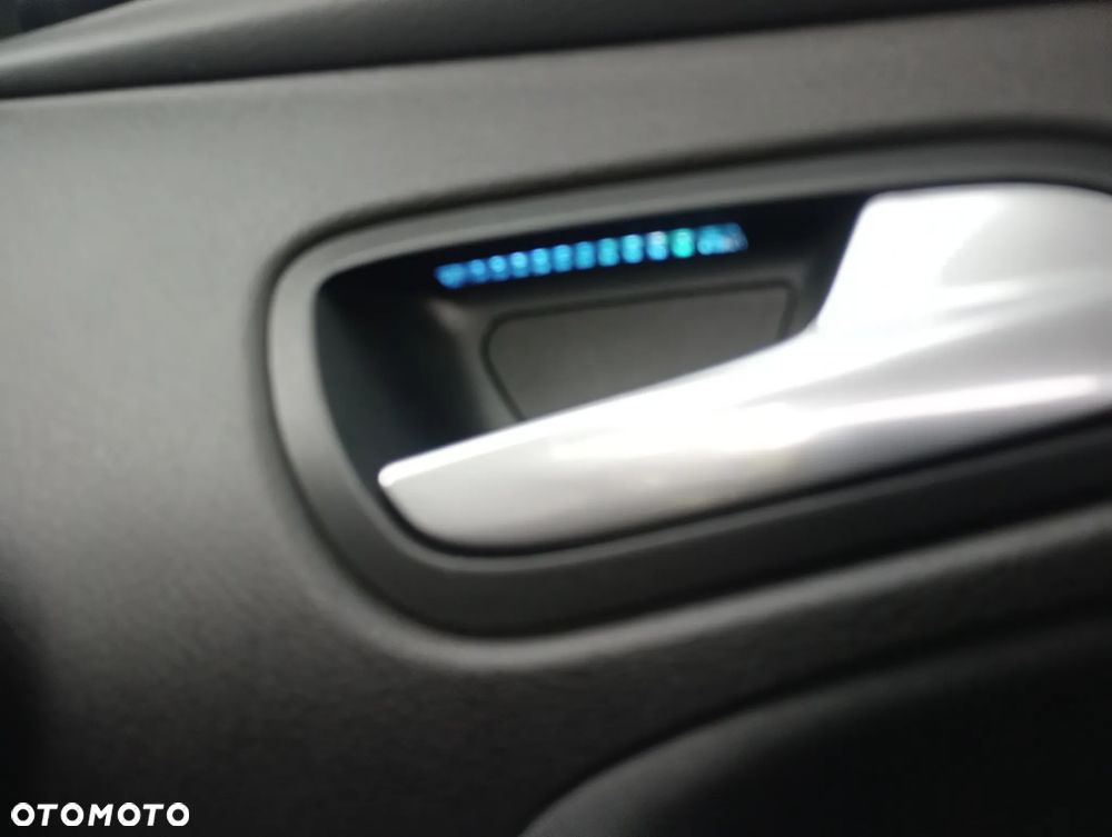 Ford Focus 1.5 TDCi Titanium - 33