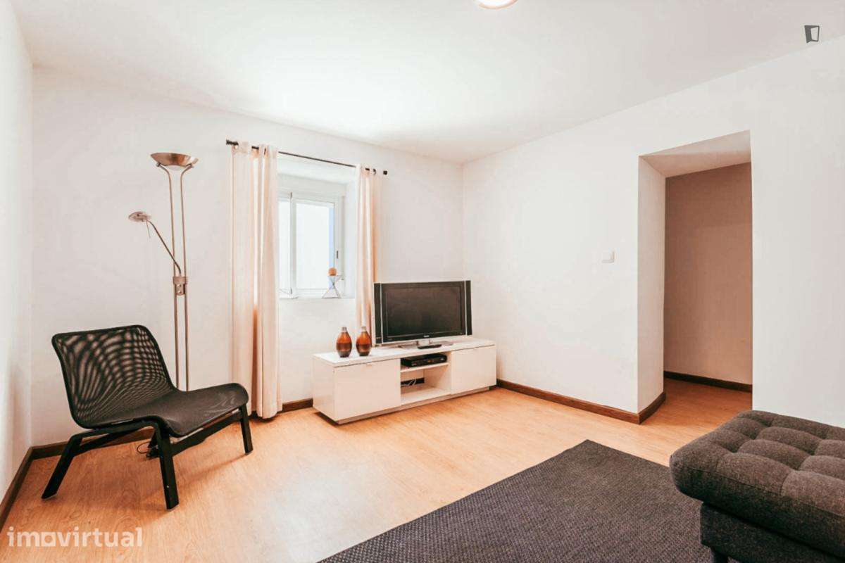 Casa com 2 quartos - localizado em Evora - Grande imagem: 5/34