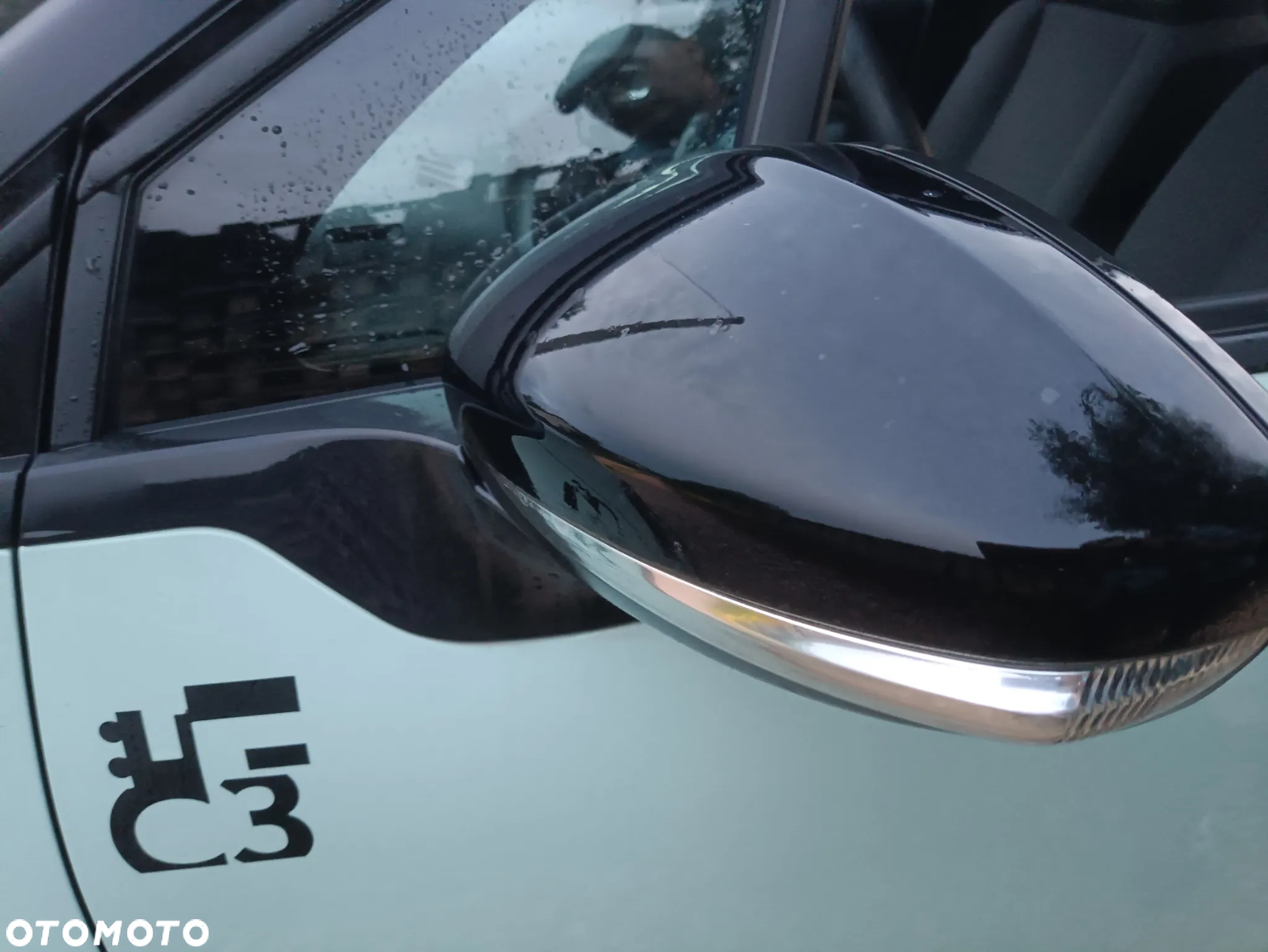 Citroën C3 Pure Tech 83 S&S FEEL PACK - 34