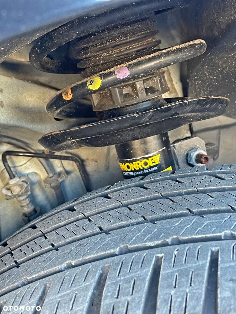Peugeot 2008 PureTech 130 GPF Stop&Start Active - 31