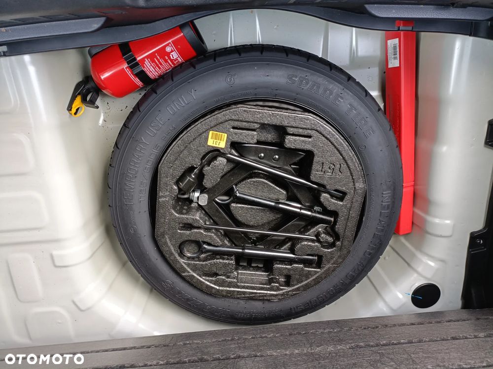 Kia Stonic 1.2 M - 20