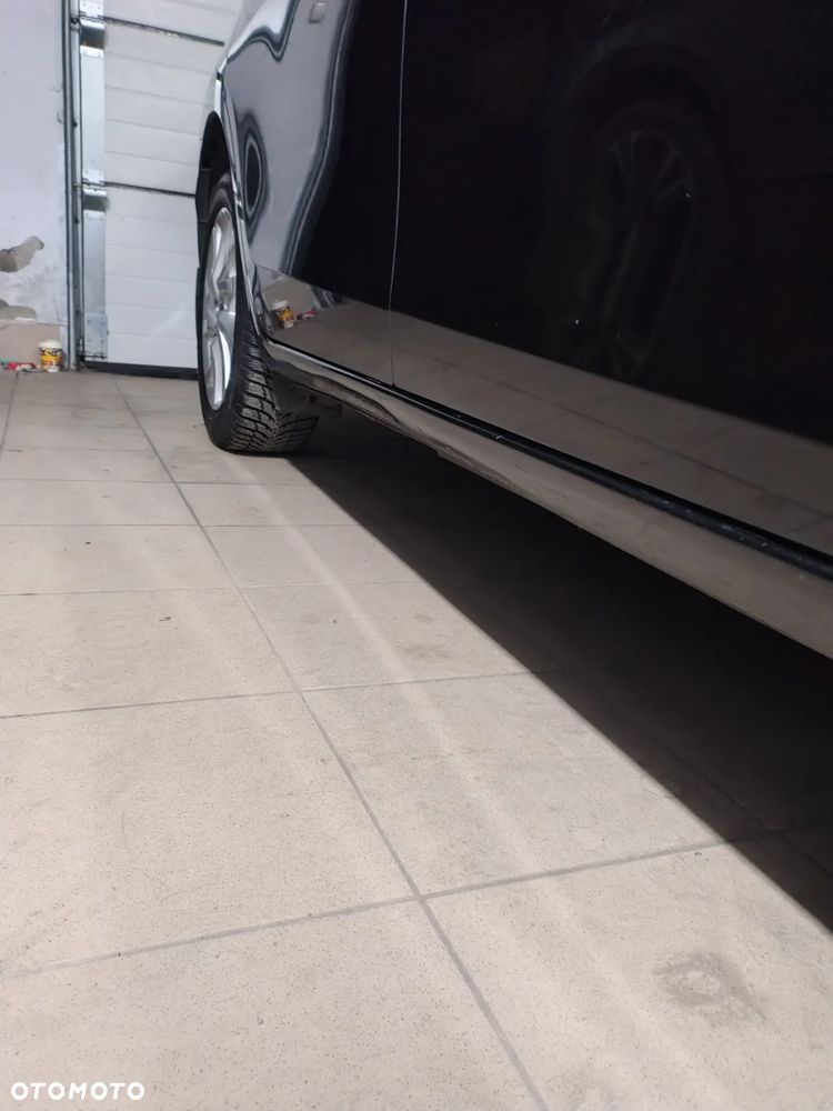 Toyota Corolla 1.6 Comfort - 20