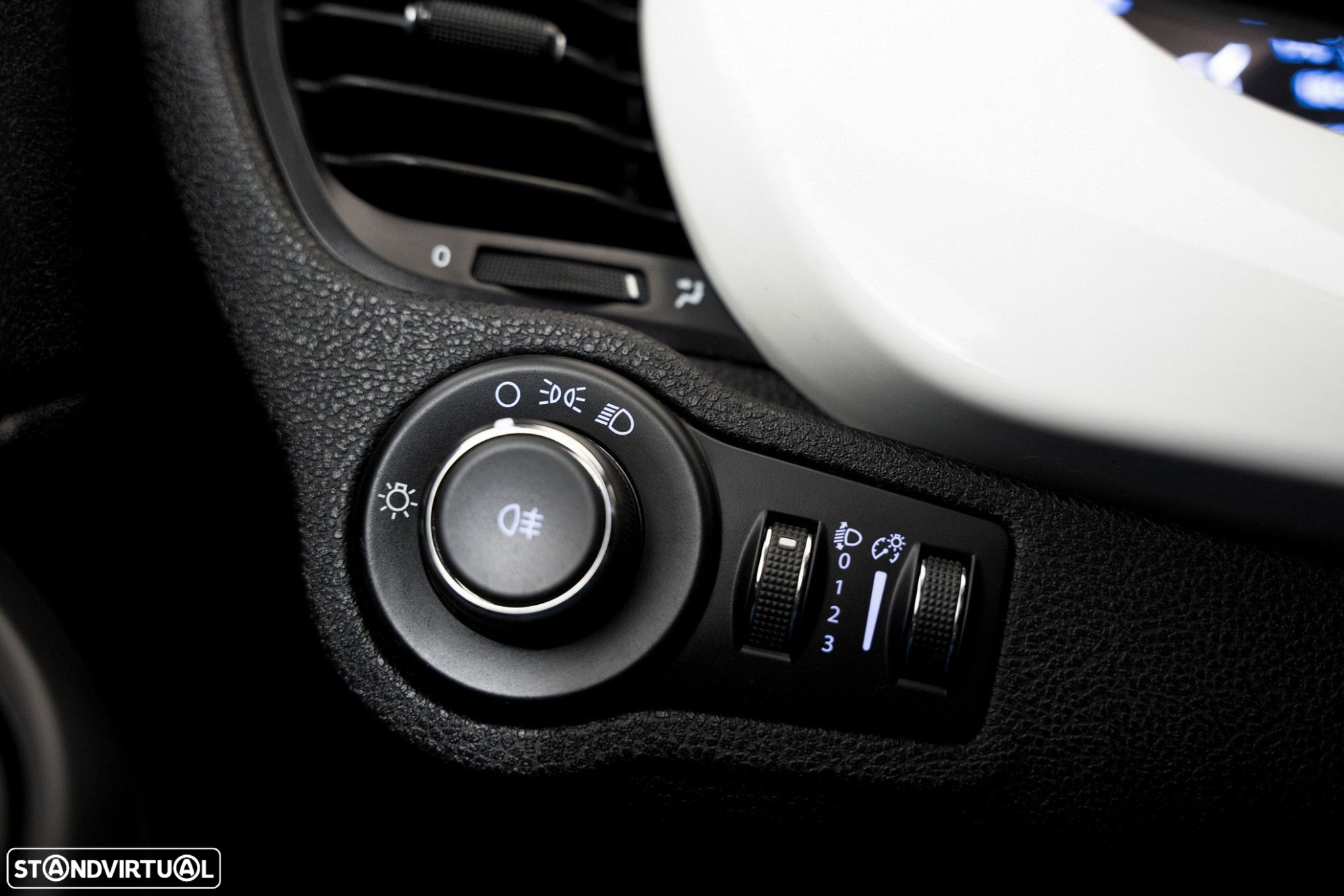 Fiat 500X 1.3 MJ Urban - 10