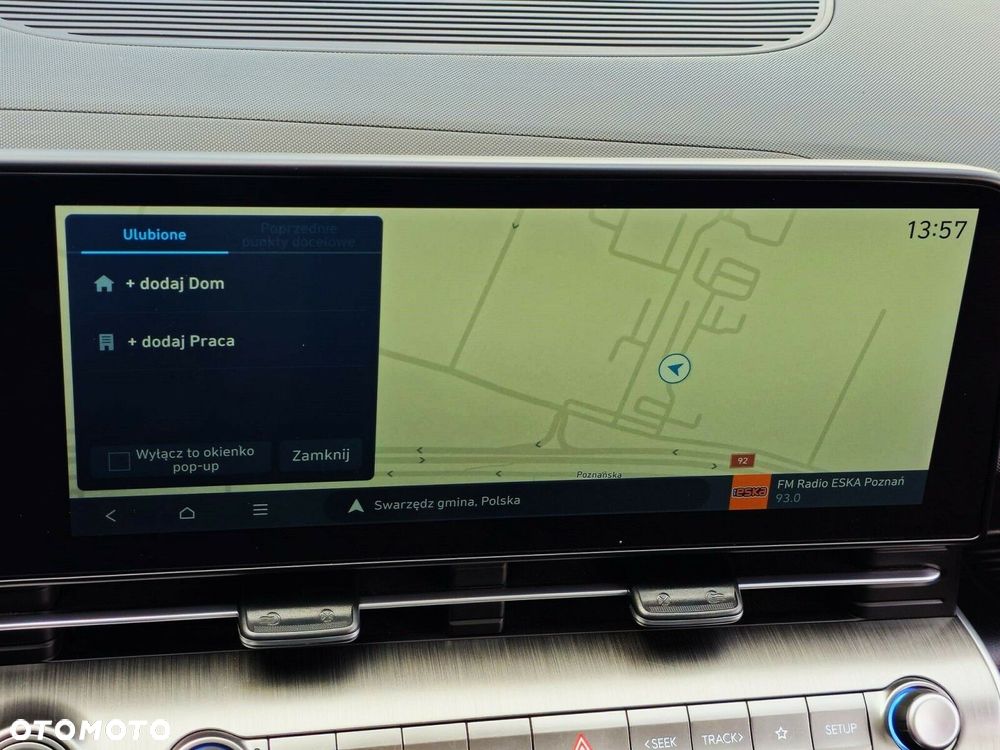 Hyundai Kona 1.0 T-GDI Smart - 22