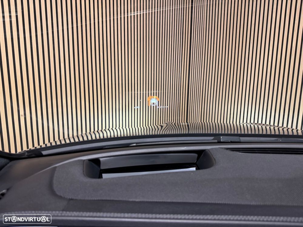 Mercedes-Benz GLE 350 de Coupé 4Matic - 18