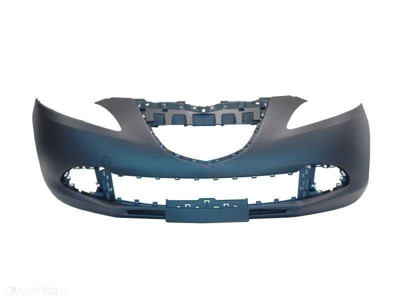 Bara fata noua LANCIA YPSILON 312 an 2011-2022 - 1