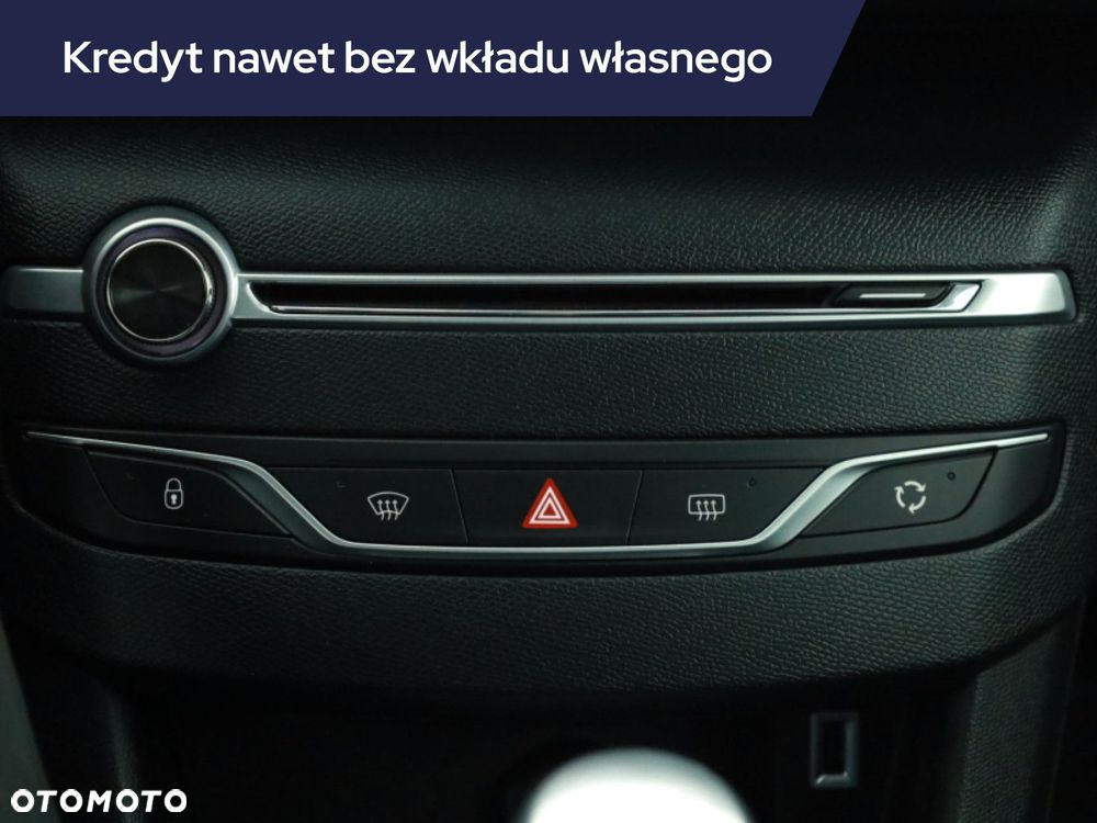 Peugeot 308 - 19