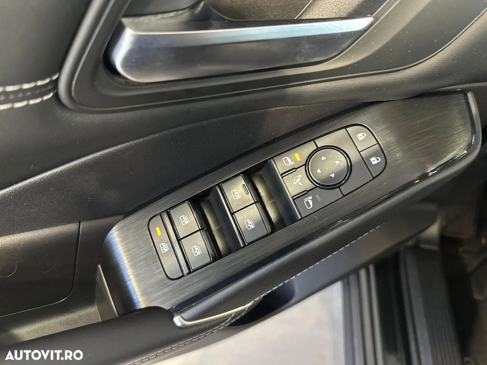 Nissan Qashqai 1.3 DIG-T MHEV Xtronic N-Connecta - 14