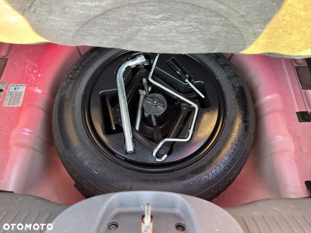 Fiat 500 1.2 8V Lounge - 26