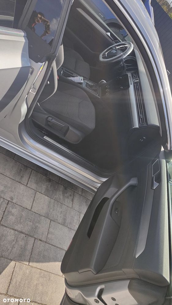 Volkswagen Arteon 2.0 TDI SCR DSG - 21