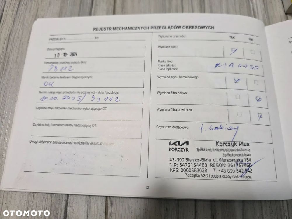 Kia Ceed 1.0 T-GDI S - 38