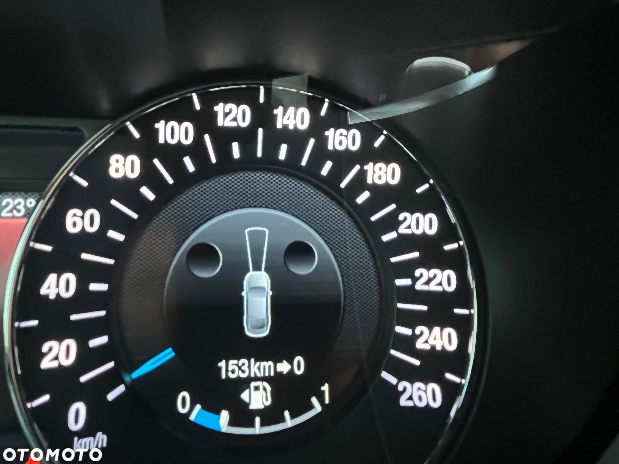Ford S-Max 2.0 EcoBlue Titanium - 32