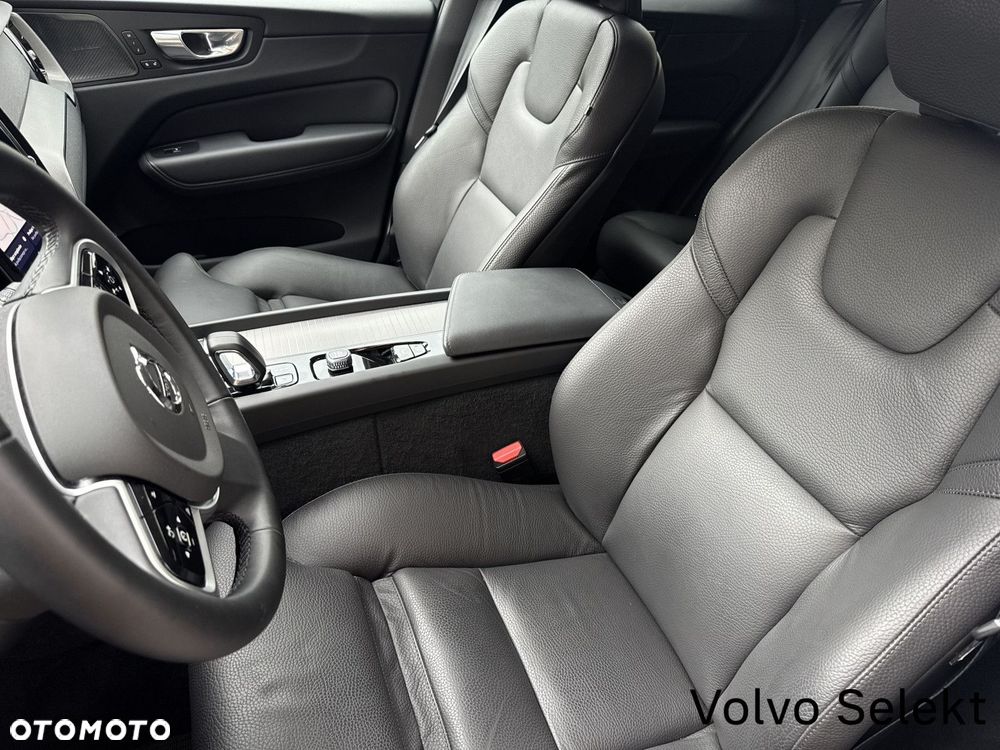Volvo XC 60 - 18