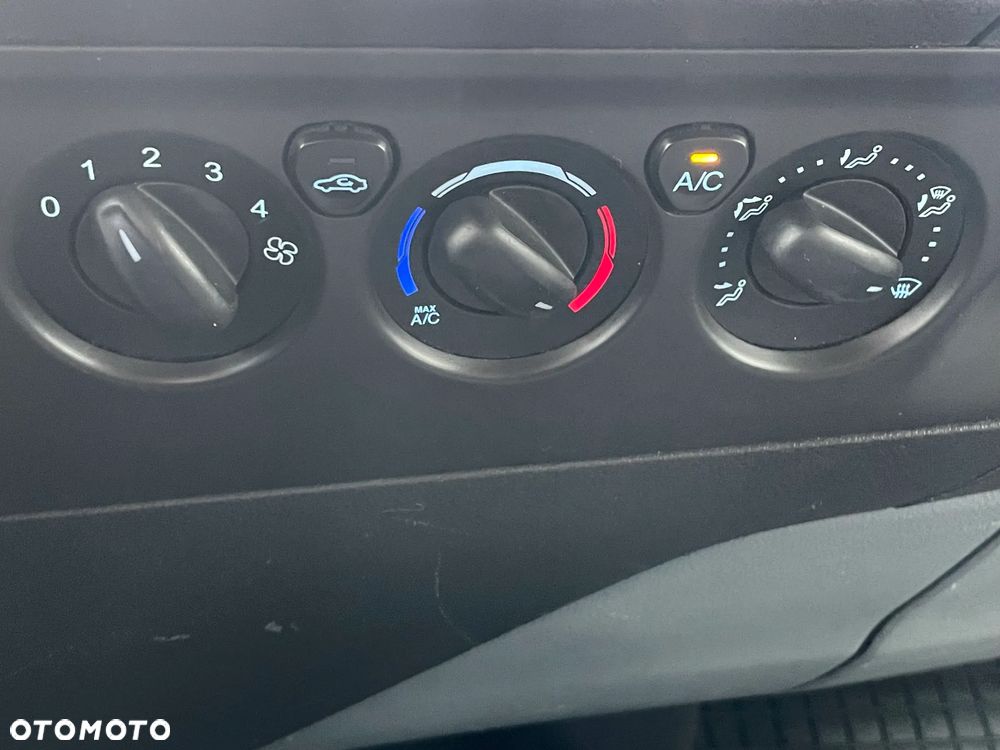 Ford Transit Custom L1H1 VA Trend - 12