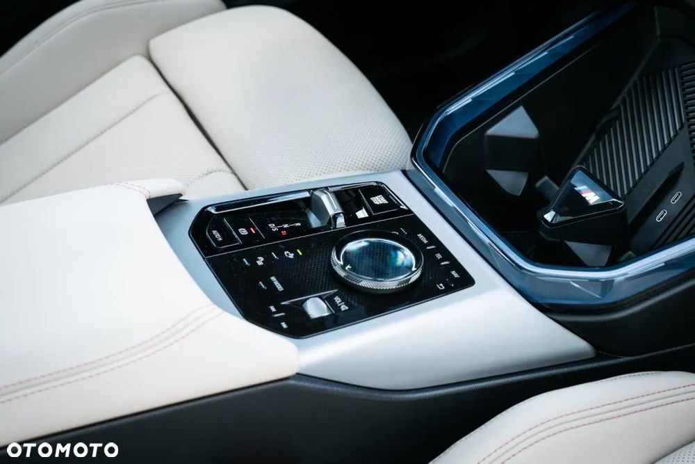 BMW X3 20d xDrive - 23