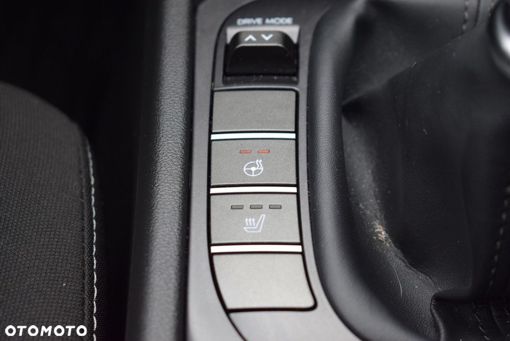 Hyundai Kona - 24
