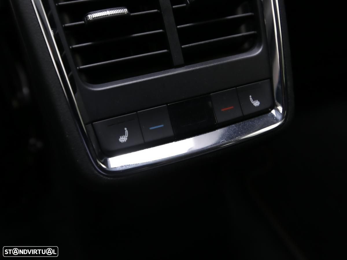 Skoda Enyaq iV 80 - 25