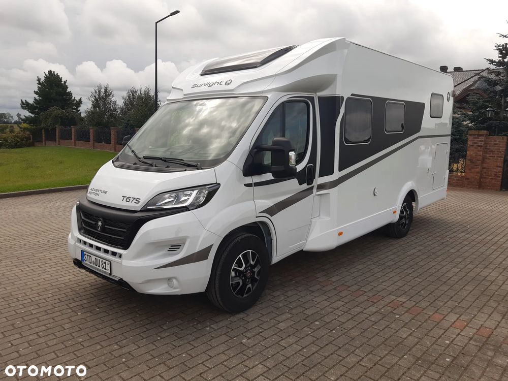 Fiat Ducato - 3