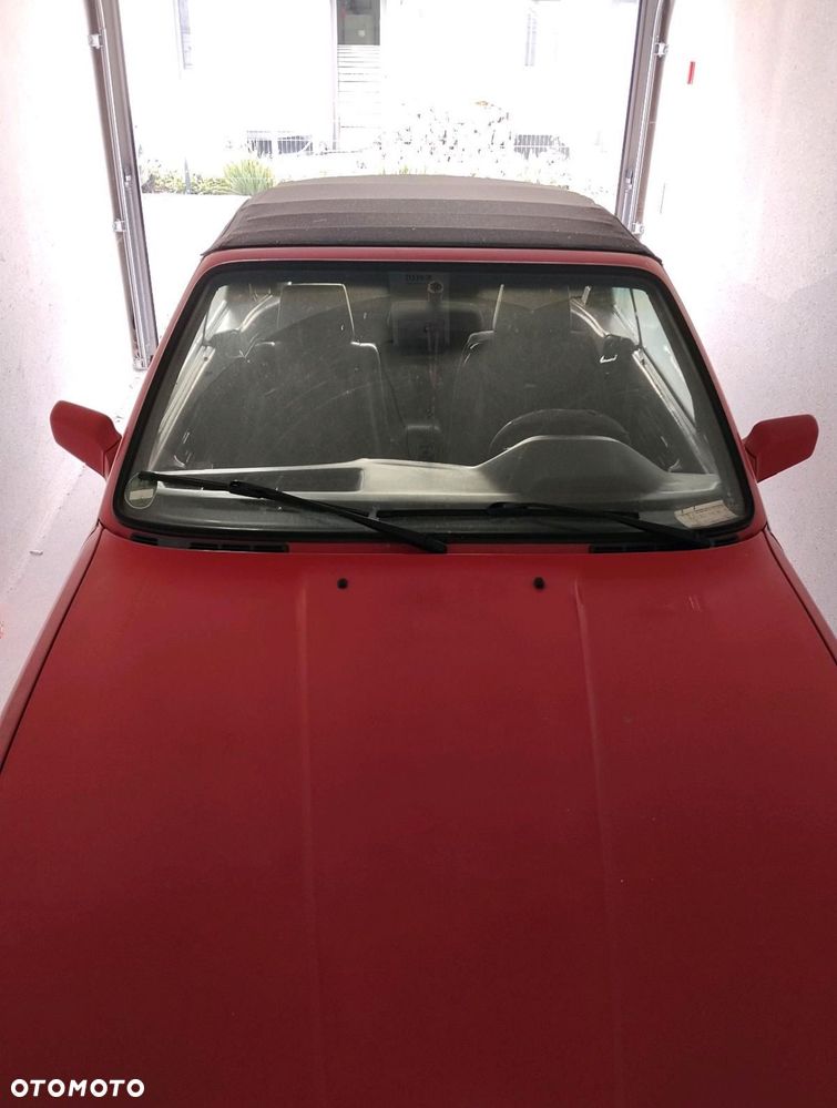BMW Seria 3 - 6