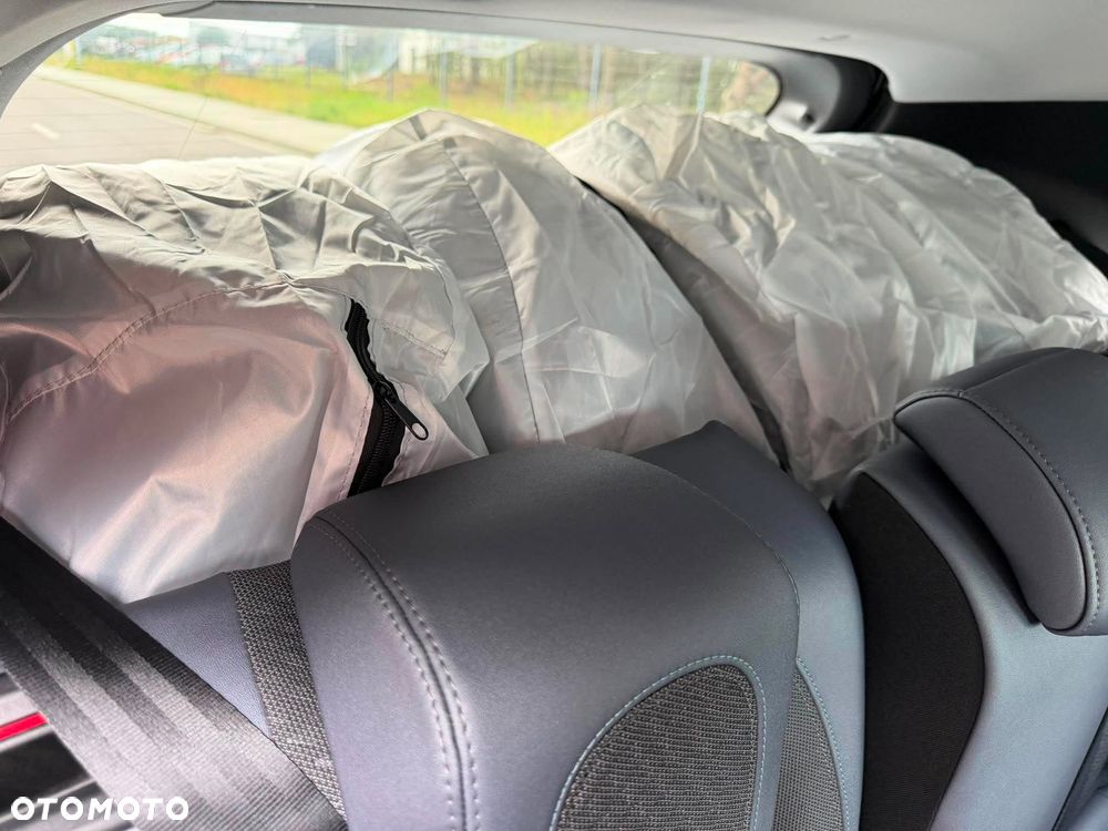 Peugeot 2008 1.5 BlueHDi Allure S&S EAT8 - 30