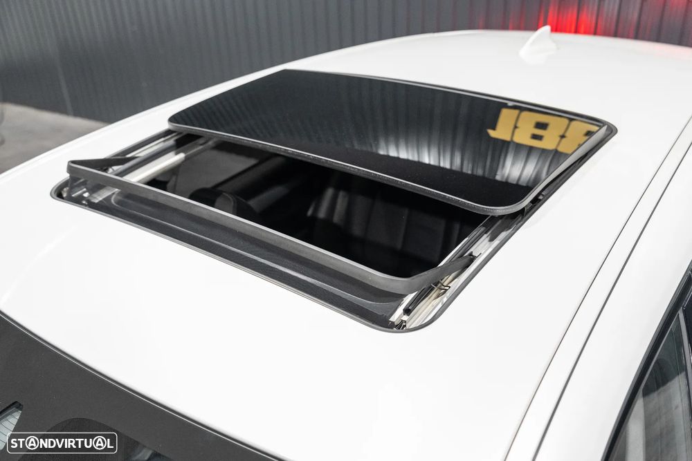 BMW X1 18 i sDrive Pack M Auto - 40