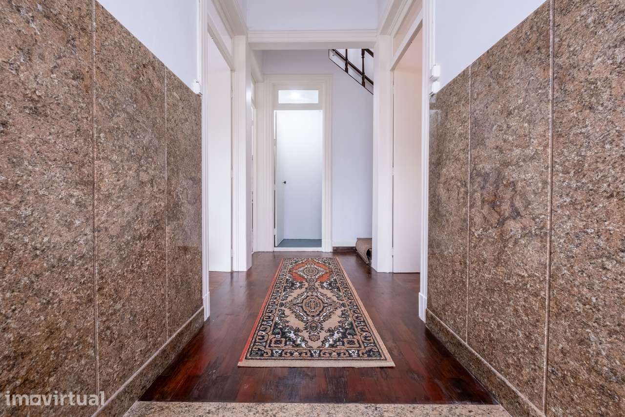 Moradia T3 nos Arrifes - "Casas Encanto dos Arrifes" - Grande imagem: 5/19