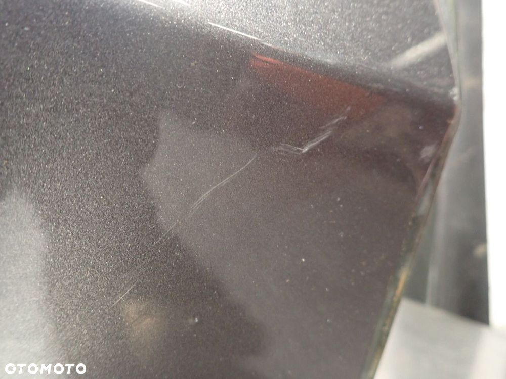 DRZWI PRAWY TYŁ FORD MONDEO V MAGNETIC - 4
