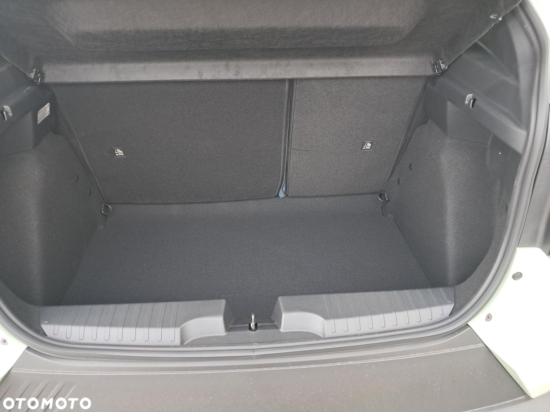 Fiat Grande Panda - 19