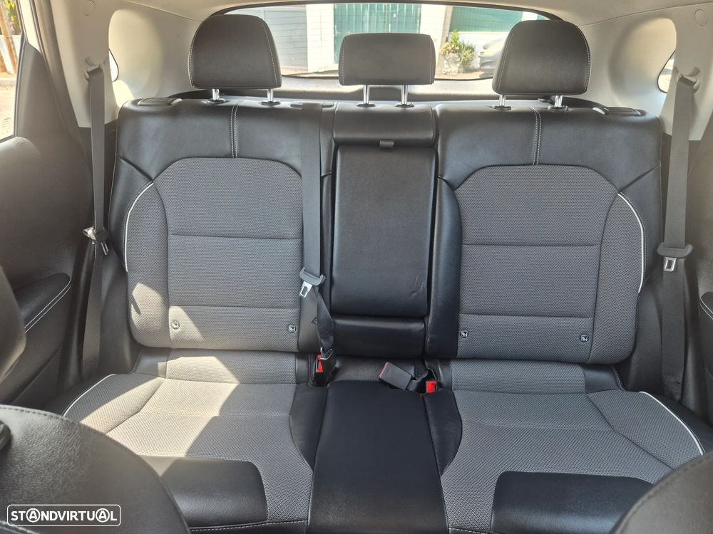 Kia Niro EV Edition 7 - 3