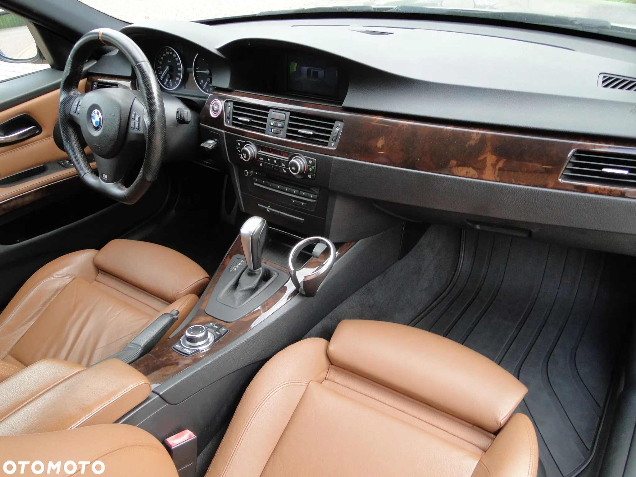 BMW Seria 3 - 14