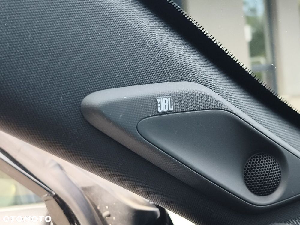 Toyota RAV4 2.5 Hybrid Black Edition by JBL 4x2 - 26