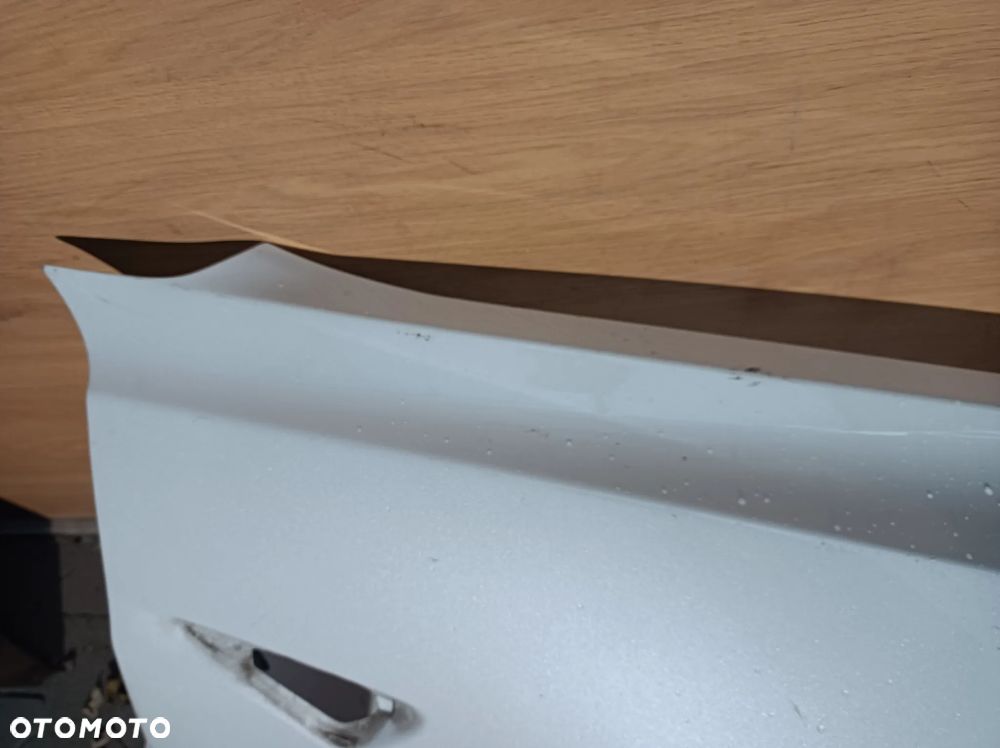 TESLA MODEL 3 BŁOTNIK PRAWY PRZÓD PRZEDNI 1111268E - 6