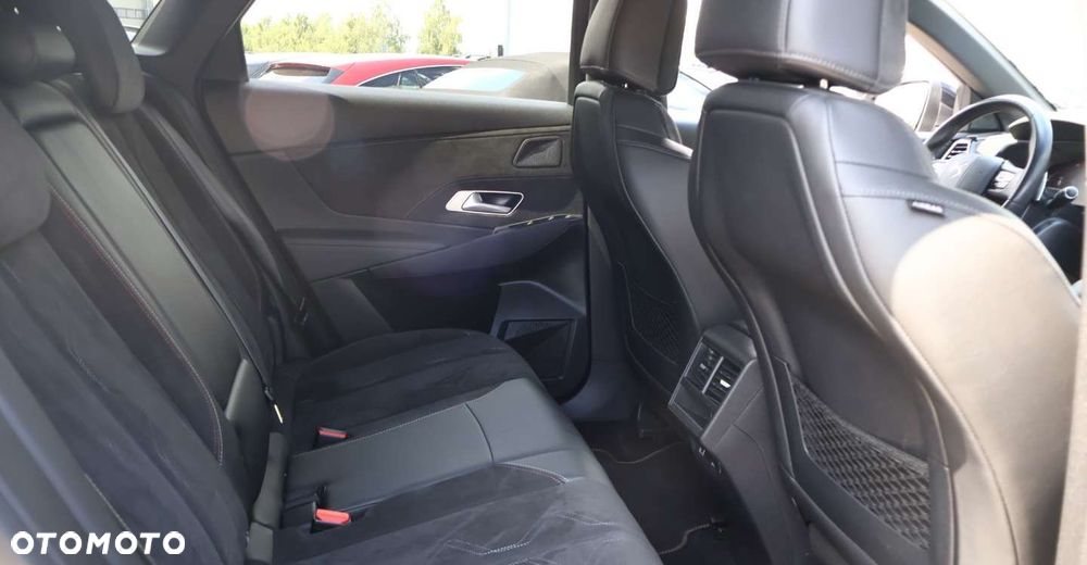 DS Automobiles DS 7 Crossback - 18