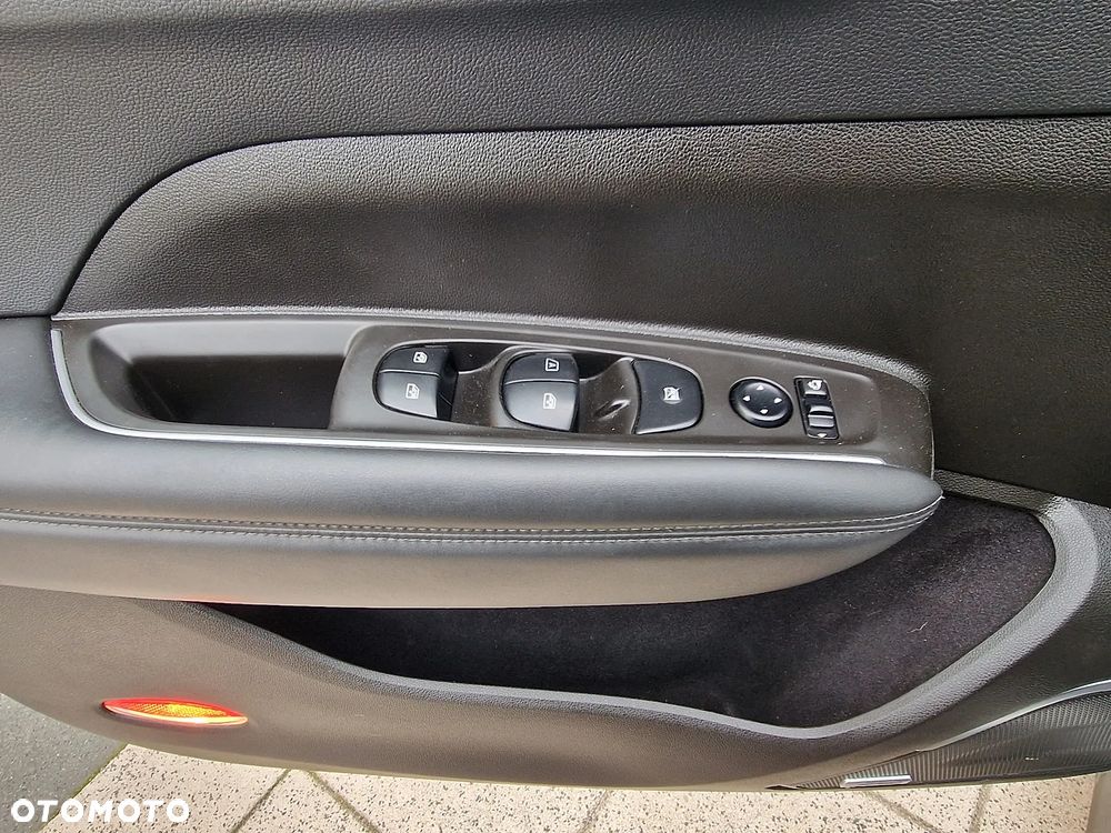 Renault Koleos ENERGY dCi 175 X-tronic 4WD INITIALE PARIS - 11