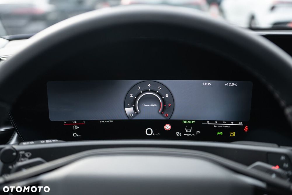 Audi Q3 Sportback - 20