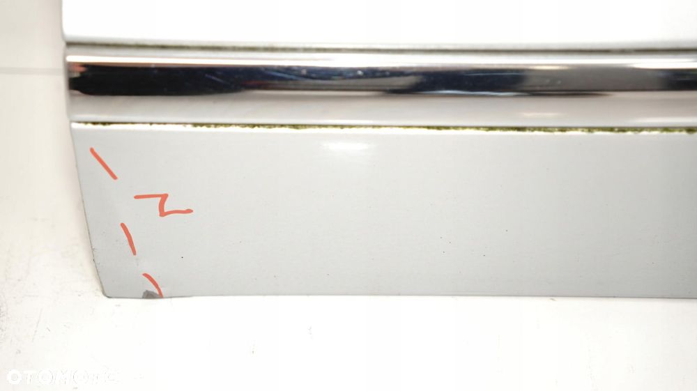 DRZWI PRAWY PRZÓD SSANGYONG RODIUS II 12-15R - 4