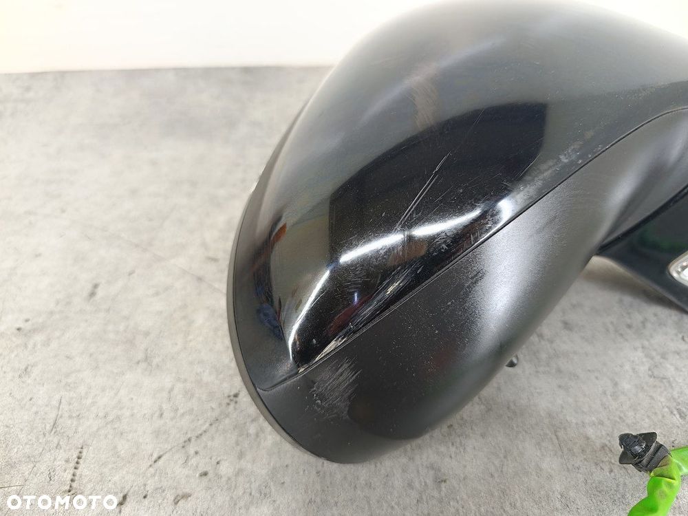 LUSTERKO PRAWE PEUGEOT 308 I KTV - 3