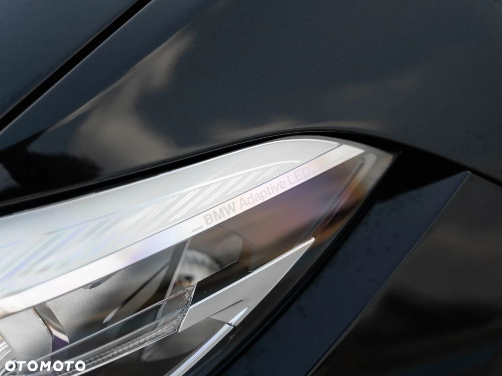 BMW M2 Competition DKG - 15