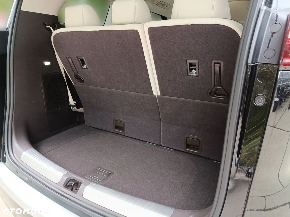 Denza D9 1.5 Elegnace - 15