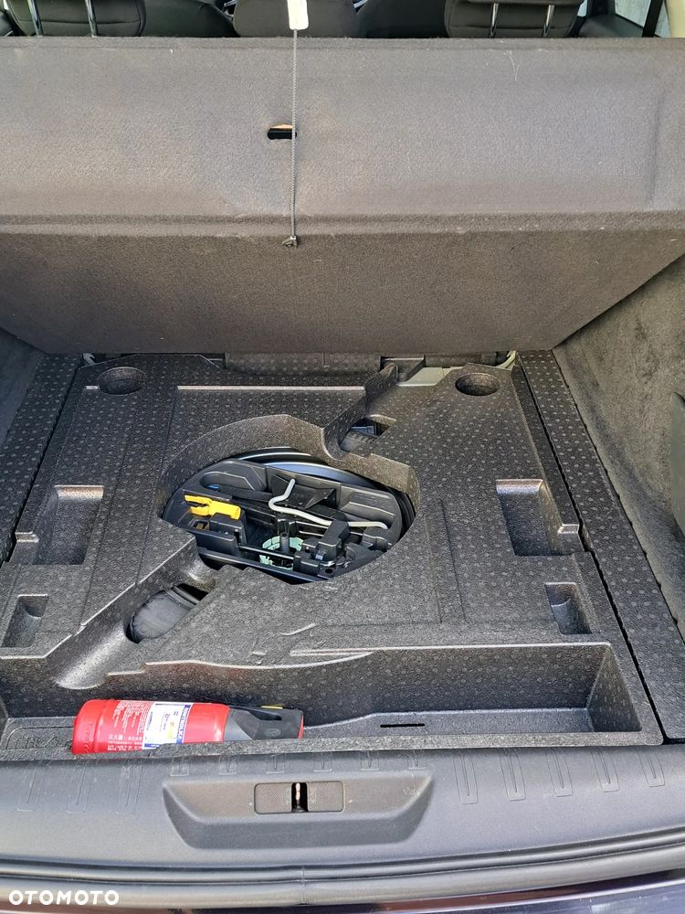 Peugeot 308 PureTech 110 Stop & Start Allure - 21