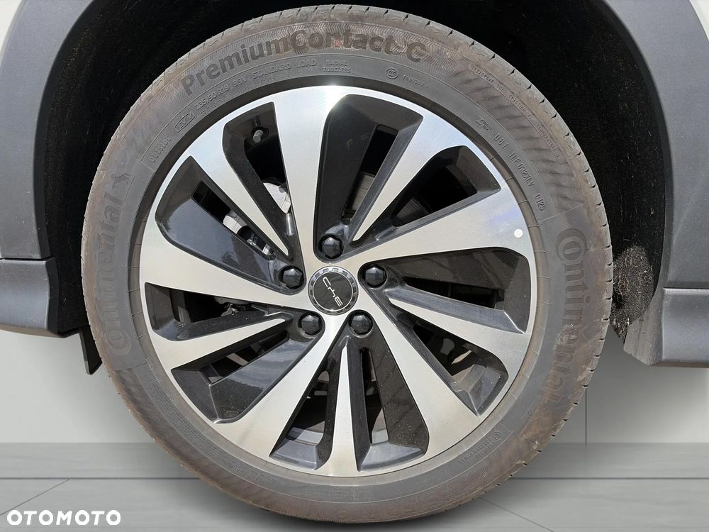 BYD Seal U - 11