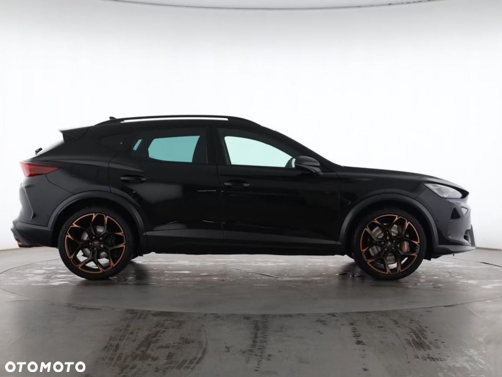 Cupra Formentor - 6