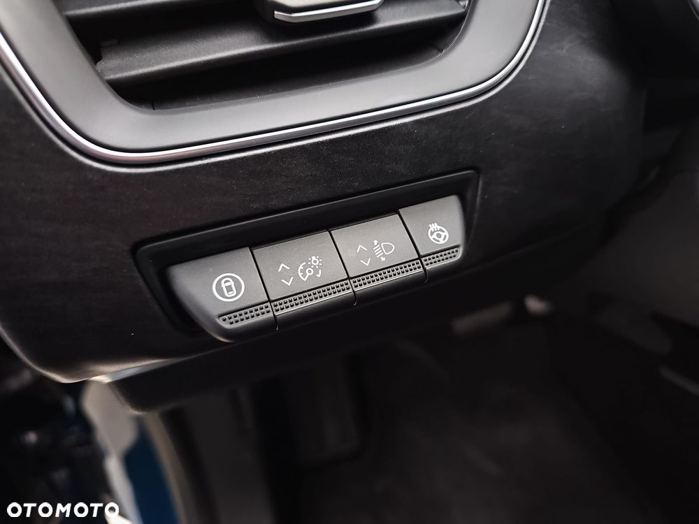 Renault Arkana 1.3 TCe mHEV Esprit Alpine EDC - 18