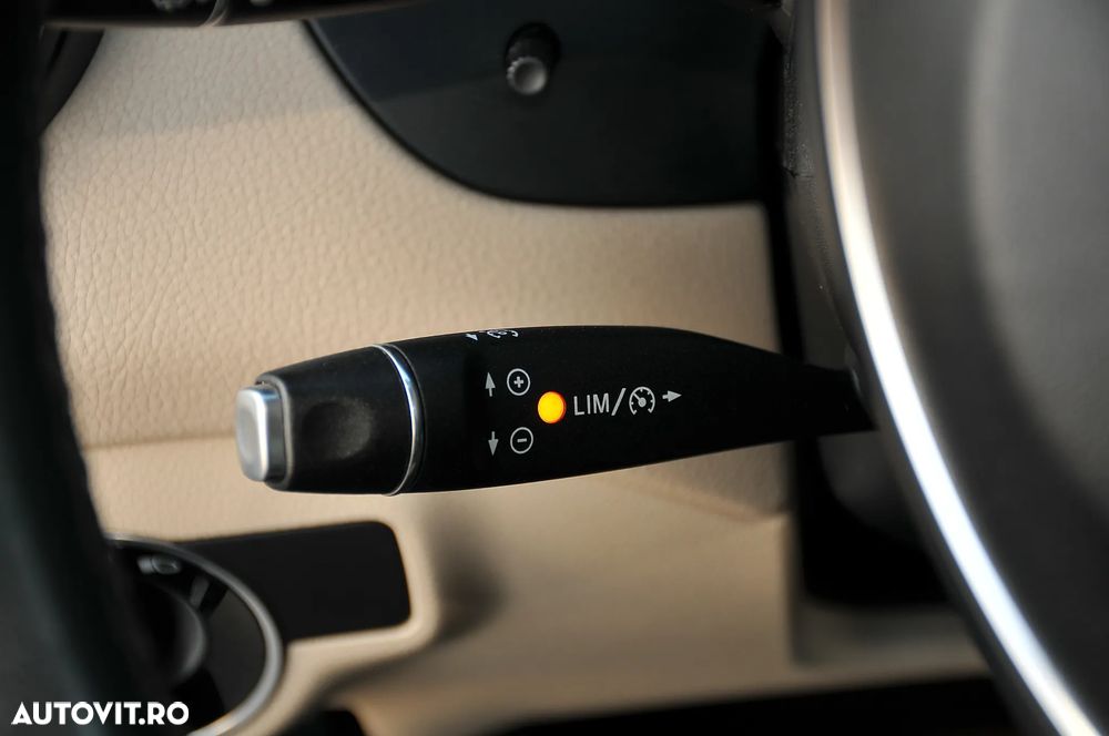 Mercedes-Benz CLA - 20