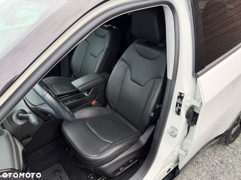 Jeep Compass - 17