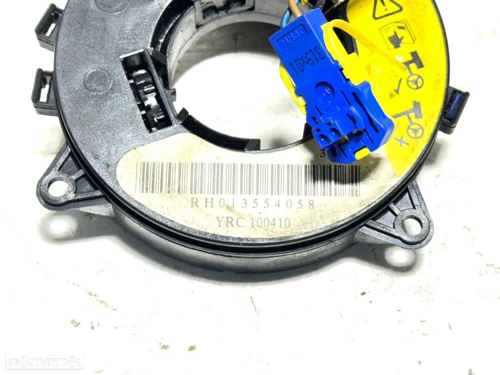 Tablier + Kit de Airbags ROVER 25 YWC107010 EHM102600PNC YRC100410 530100300A 53... - 13